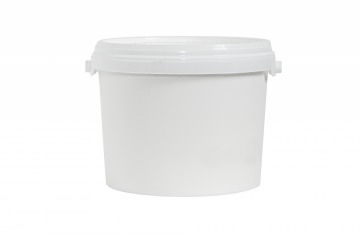 Kokosový olej Virgin BIO  1 kg